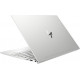 Laptop HP Envy 13-aq1004nw (9RF22EA)
