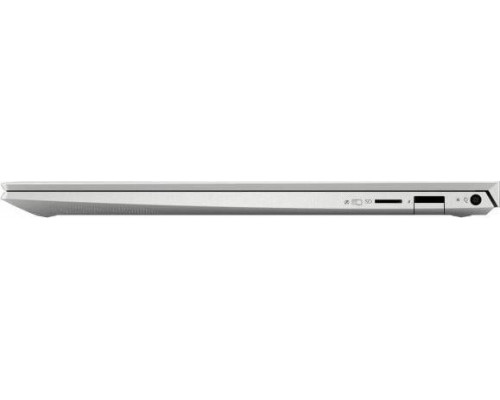Laptop HP Envy 13-aq1004nw (9RF22EA)