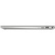 Laptop HP Envy 13-aq1004nw (9RF22EA)