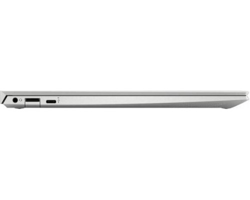 Laptop HP Envy 13-aq1004nw (9RF22EA)