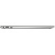 Laptop HP Envy 13-aq1004nw (9RF22EA)