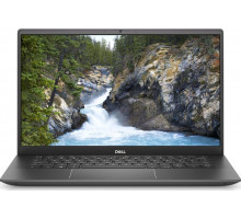 Laptop Dell Vostro 5401 (N5111VN5401EMEA01_2101)