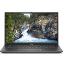 Laptop Dell Vostro 5401 (N5111VN5401EMEA01_2101)