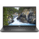 Laptop Dell Vostro 5401 (N5111VN5401EMEA01_2101)