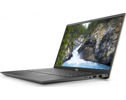 Laptop Dell Vostro 5401 (N5111VN5401EMEA01_2101)