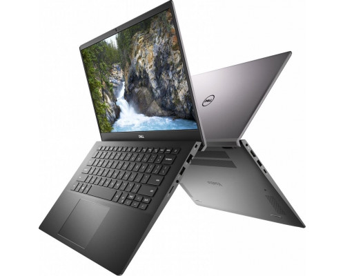 Laptop Dell Vostro 5401 (N5111VN5401EMEA01_2101)