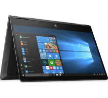 Laptop HP Envy x360 13-ar0005nw (7BK40EA)