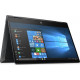 Laptop HP Envy x360 13-ar0005nw (7BK40EA)