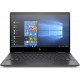 Laptop HP Envy x360 13-ar0005nw (7BK40EA)
