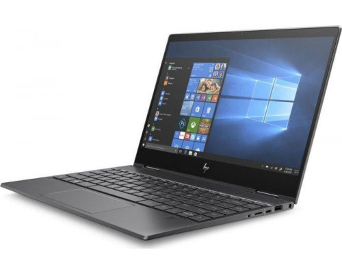Laptop HP Envy x360 13-ar0005nw (7BK40EA)