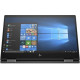 Laptop HP Envy x360 13-ar0005nw (7BK40EA)