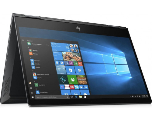 Laptop HP Envy x360 13-ar0013nw (8PK93EA)