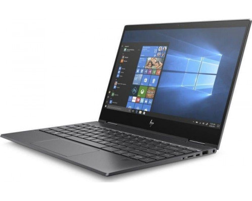 Laptop HP Envy x360 13-ar0013nw (8PK93EA)