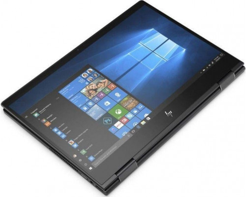 Laptop HP Envy x360 13-ar0013nw (8PK93EA)