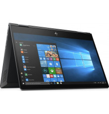 Laptop HP Envy x360 13-ar0021nw (155G6EA)