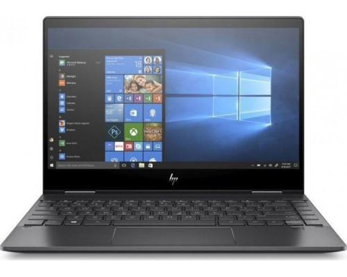 Laptop HP Envy x360 13-ar0021nw (155G6EA)