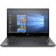 Laptop HP Envy x360 13-ar0021nw (155G6EA)