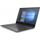 Laptop HP Envy x360 13-ar0021nw (155G6EA)