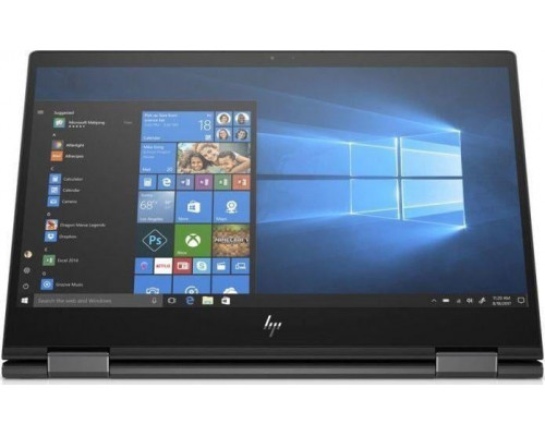 Laptop HP Envy x360 13-ar0021nw (155G6EA)