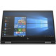 Laptop HP Envy x360 13-ar0021nw (155G6EA)