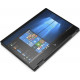 Laptop HP Envy x360 13-ar0021nw (155G6EA)
