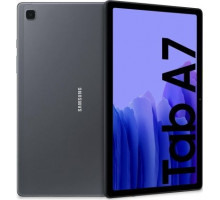 Tablet Samsung Galaxy Tab A7 10.4" 32GB 4G LTE Szary (SM-T505NZA)