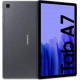 Tablet Samsung Galaxy Tab A7 10.4" 32GB 4G LTE Szary (SM-T505NZA)