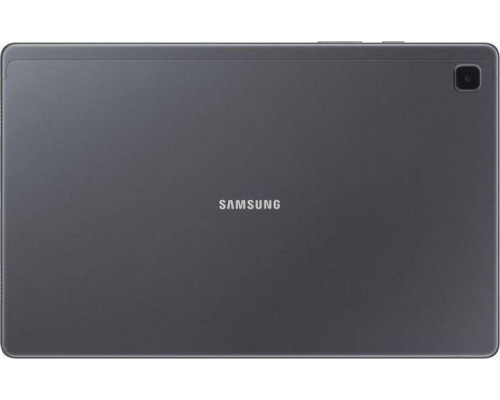 Tablet Samsung Galaxy Tab A7 10.4" 32GB 4G LTE Szary (SM-T505NZA)