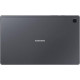 Tablet Samsung Galaxy Tab A7 10.4" 32GB 4G LTE Szary (SM-T505NZA)