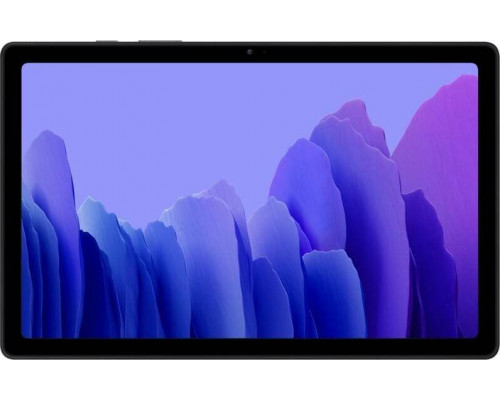 Tablet Samsung Galaxy Tab A7 10.4" 32GB 4G LTE Szary (SM-T505NZA)