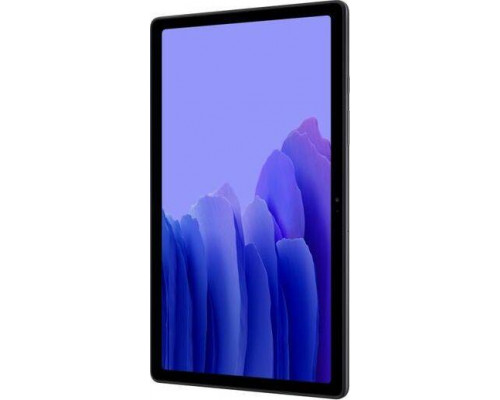 Tablet Samsung Galaxy Tab A7 10.4" 32GB 4G LTE Szary (SM-T505NZA)