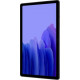 Tablet Samsung Galaxy Tab A7 10.4" 32GB 4G LTE Szary (SM-T505NZA)