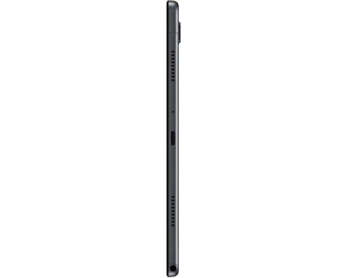 Tablet Samsung Galaxy Tab A7 10.4" 32GB 4G LTE Szary (SM-T505NZA)