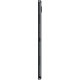 Tablet Samsung Galaxy Tab A7 10.4" 32GB 4G LTE Szary (SM-T505NZA)