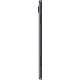 Tablet Samsung Galaxy Tab A7 10.4" 32GB 4G LTE Szary (SM-T505NZA)