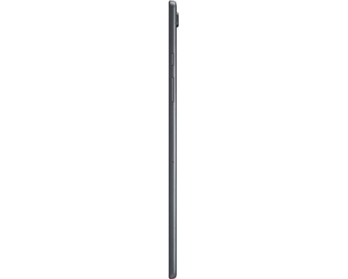 Tablet Samsung Galaxy Tab A7 10.4" 32GB 4G LTE Szary (SM-T505NZA)