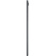 Tablet Samsung Galaxy Tab A7 10.4" 32GB 4G LTE Szary (SM-T505NZA)