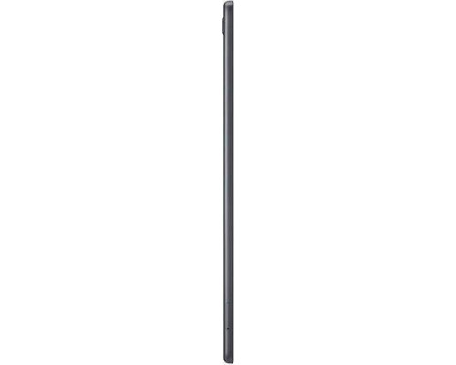 Tablet Samsung Galaxy Tab A7 10.4" 32GB 4G LTE Szary (SM-T505NZA)