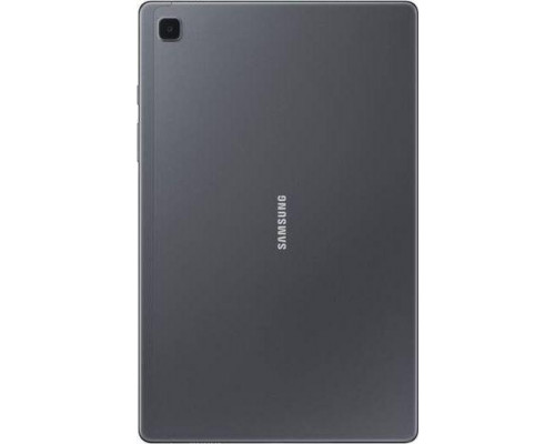 Tablet Samsung Galaxy Tab A7 10.4" 32GB 4G LTE Szary (SM-T505NZA)