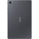 Tablet Samsung Galaxy Tab A7 10.4" 32GB 4G LTE Szary (SM-T505NZA)