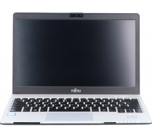 Laptop Fujitsu LifeBook S936