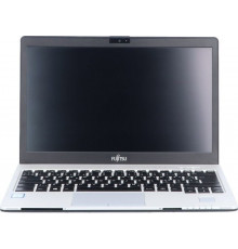 Laptop Fujitsu LifeBook S936