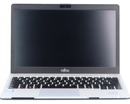 Laptop Fujitsu LifeBook S936