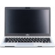 Laptop Fujitsu LifeBook S936