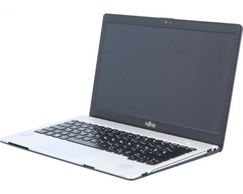 Laptop Fujitsu LifeBook S936