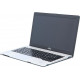 Laptop Fujitsu LifeBook S936
