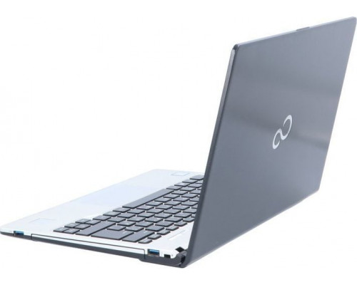 Laptop Fujitsu LifeBook S936