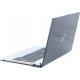 Laptop Fujitsu LifeBook S936