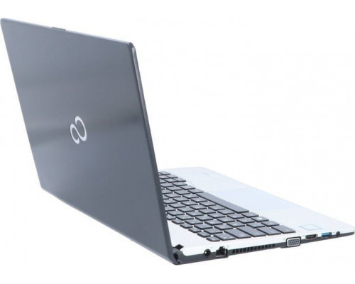 Laptop Fujitsu LifeBook S936