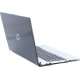 Laptop Fujitsu LifeBook S936